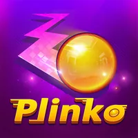 Logo Jili Games