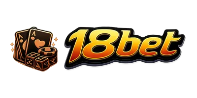18bet link