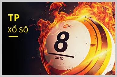 Casino Trực Tuyến 18bet