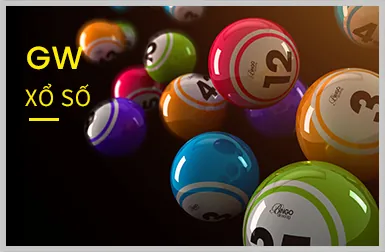 Đá Gà Trực Tuyến 18bet