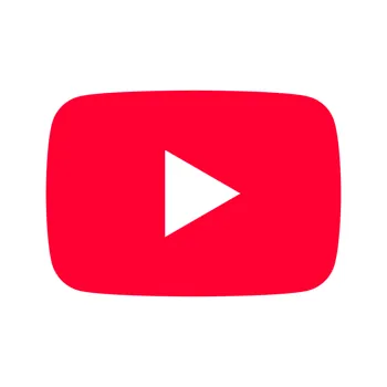Logo WhatsApp
